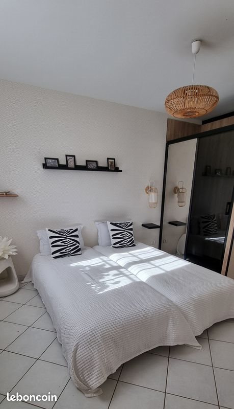 Maison à vendre, 117m², Marles-en-Brie