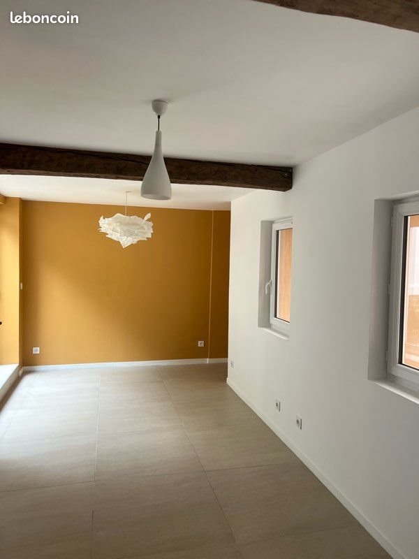 Maison à vendre, 70m², Rouen