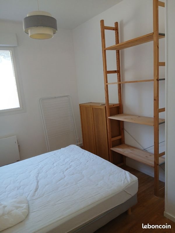 Appartement à vendre, 75m², Lannion