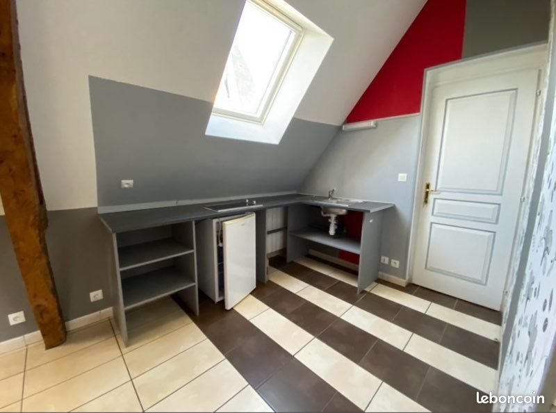 Appartement à louer, 63m², Beaumont