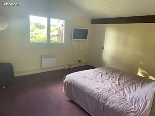 Maison à vendre, 110m², Mézos