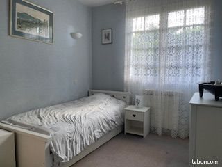 Maison à vendre, 110m², Mézos