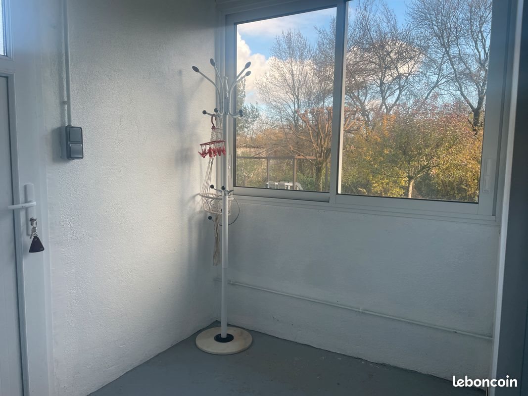 Maison à vendre, 39m², Cognac