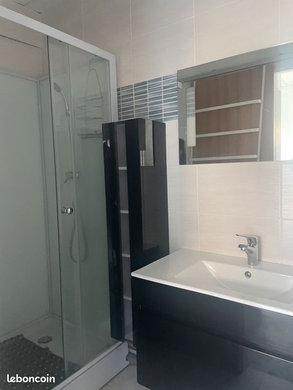 Maison à vendre, 39m², Cognac