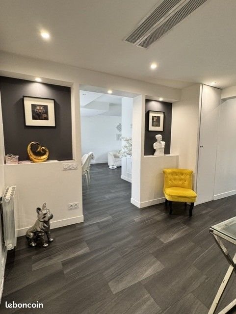 Maison à vendre, 170m², Meyzieu