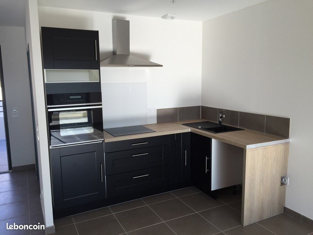 Appartement à louer, 65m², Avignon
