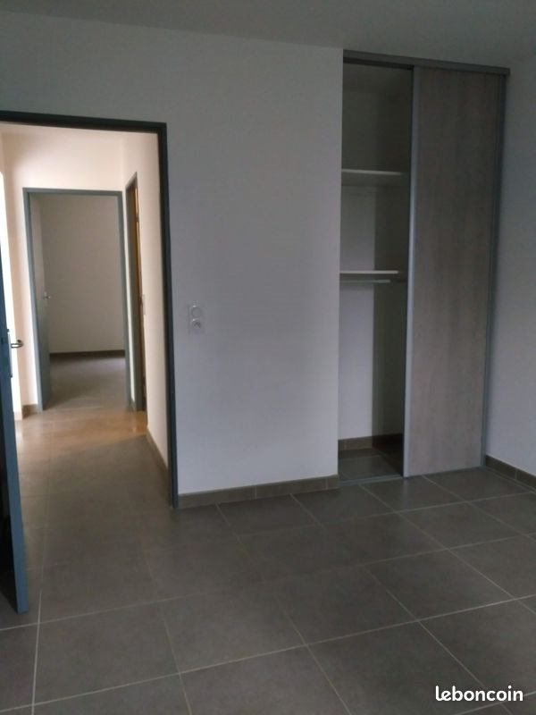 Appartement à louer, 65m², Avignon