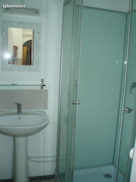 Maison à louer, 90m², Roubaix
