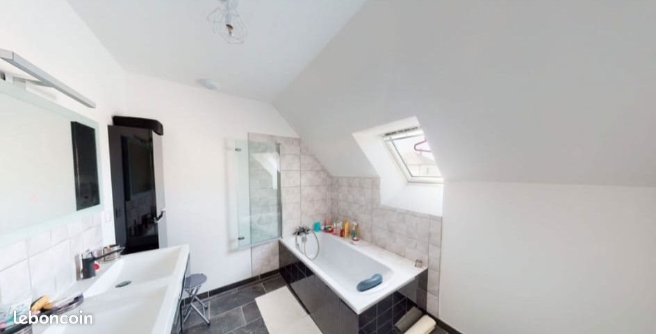 Maison à vendre, 140m², Anisy