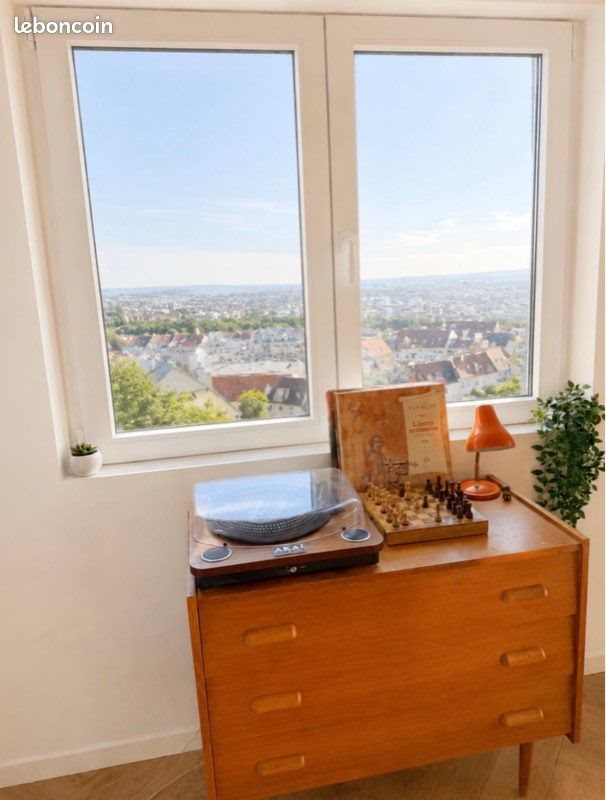 Maison à vendre, 150m², Saint-Max