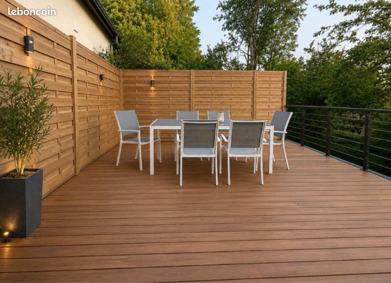 Maison à vendre, 150m², Saint-Max