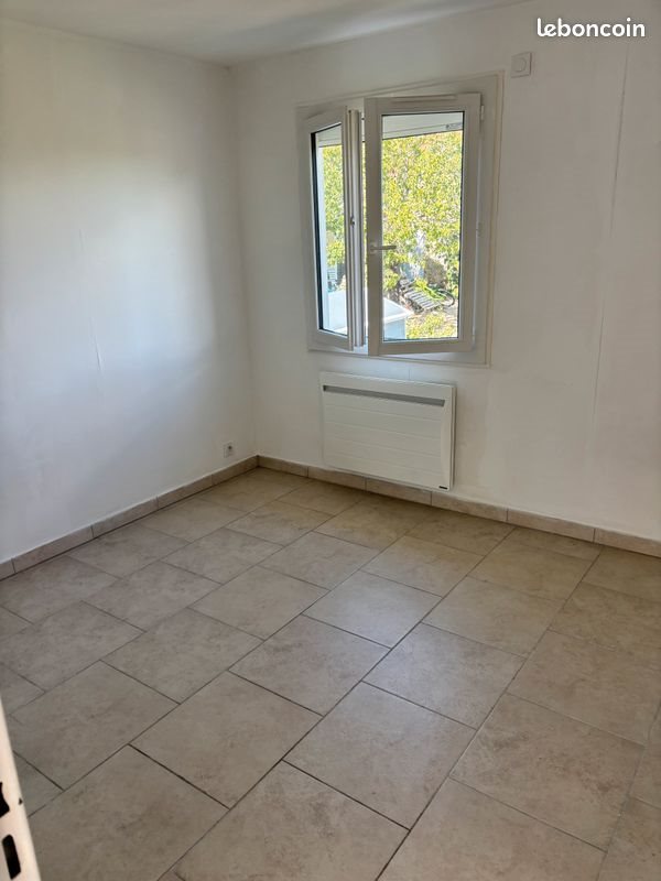 Maison à louer, 60m², Marzy