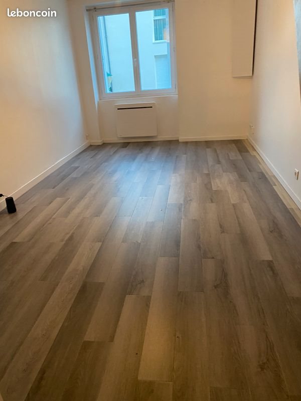 Appartement à louer, 69m², La Chapelle-sur-Erdre