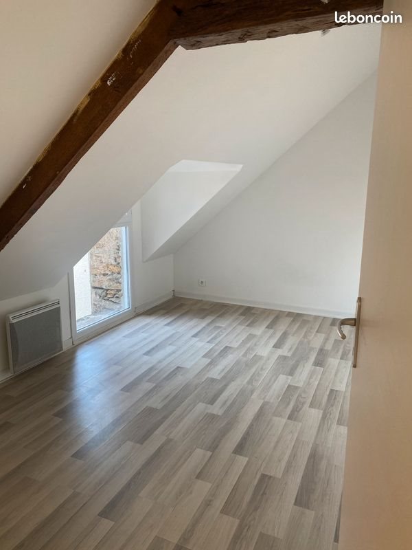 Appartement à louer, 69m², La Chapelle-sur-Erdre