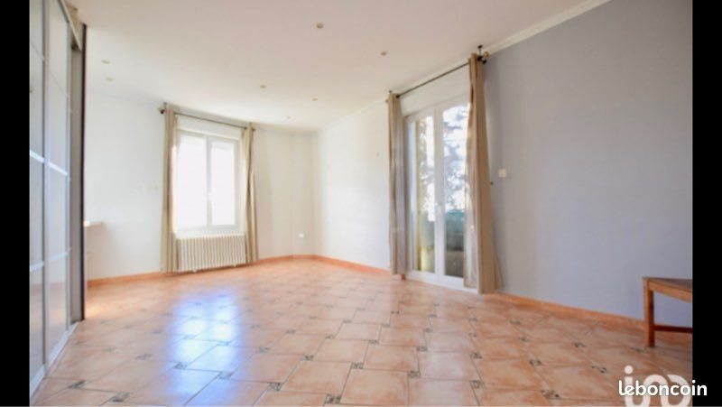 Appartement à vendre, 91m², Toulon