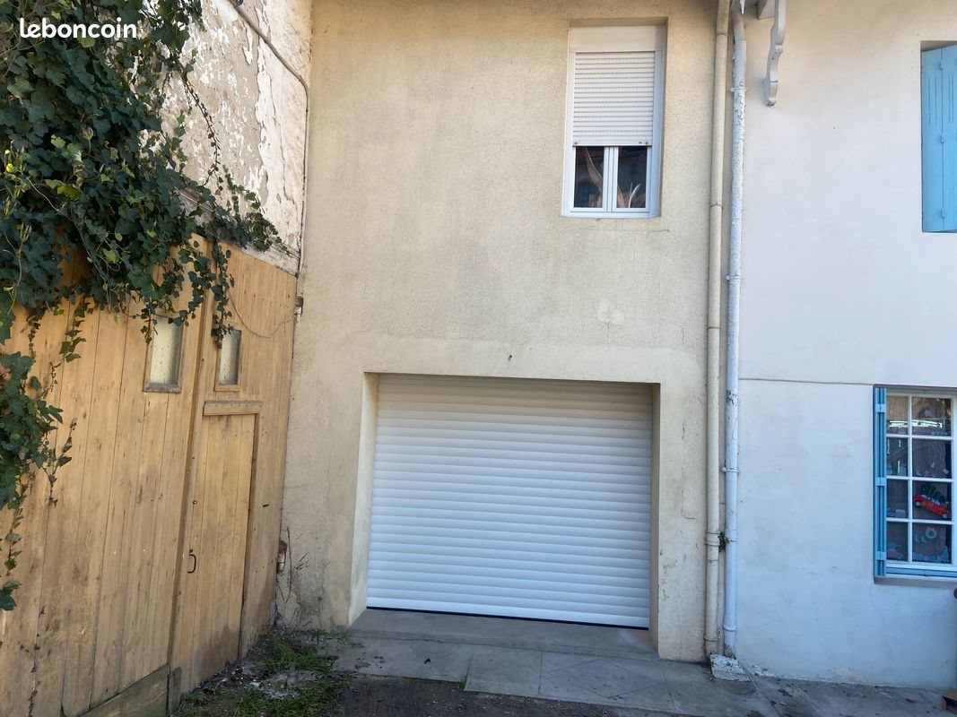 Maison à vendre, 50m², Langon