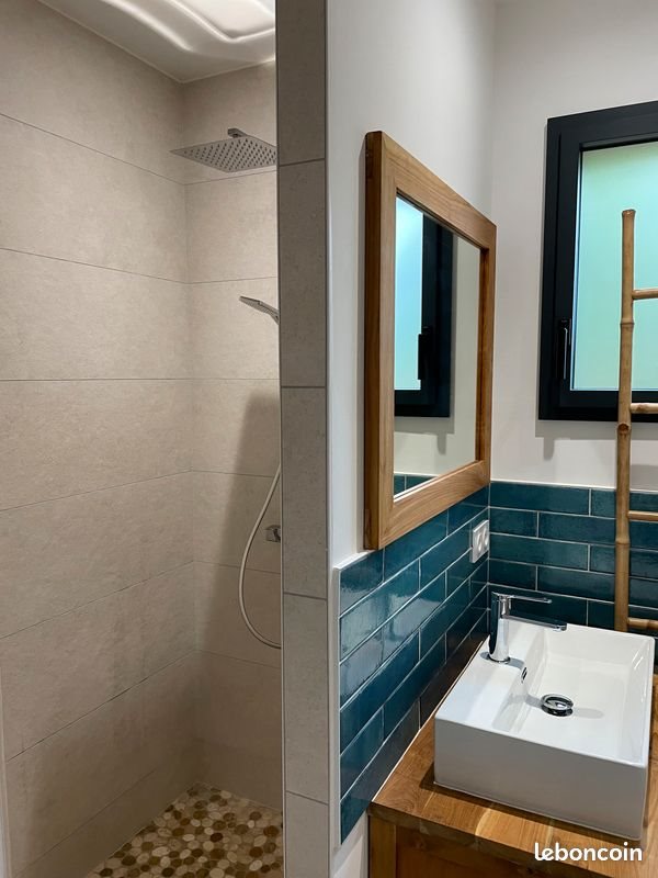 Maison à louer, 52m², Bretignolles-sur-Mer