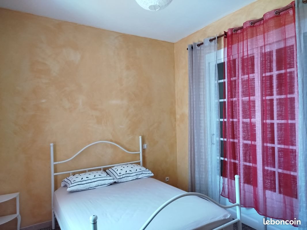 Appartement à louer, 35m², Béziers