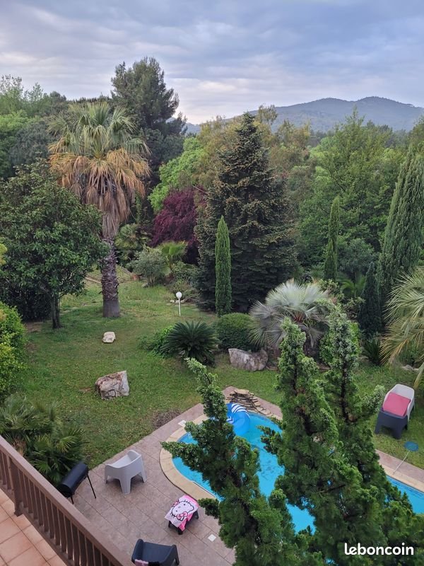 Maison à louer, 200m², Montesquieu-des-Albères