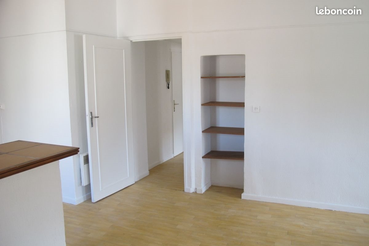 Appartement à louer, 65m², Pierrefeu-du-Var