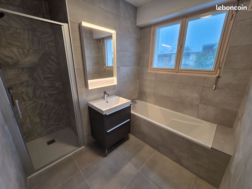 Maison à vendre, 121m², Fontaine-lès-Dijon