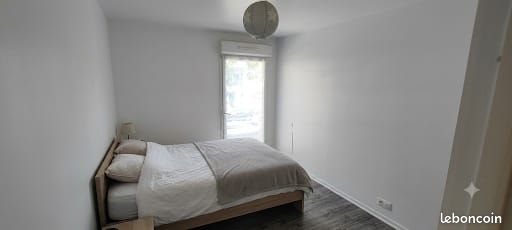 Appartement à vendre, 61m², Binic