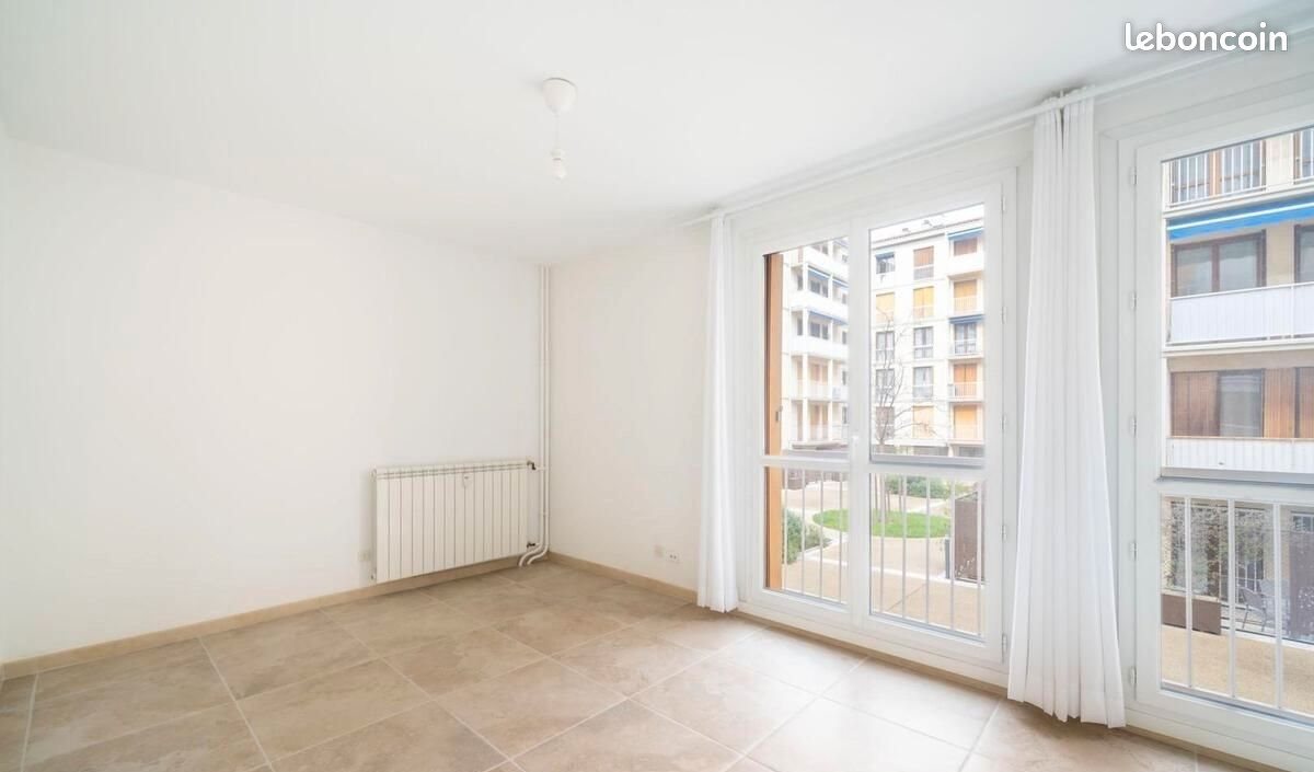 Appartement à vendre, 27m², Avignon