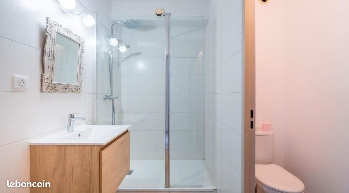 Appartement à vendre, 27m², Avignon
