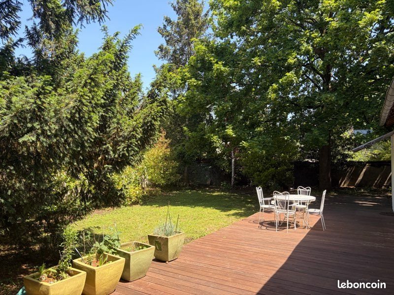 Maison à vendre, 64m², Créteil