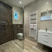 Appartement à louer, 30m², Poligny