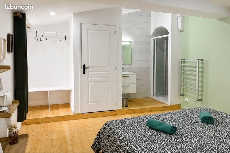 Appartement à vendre, 150m², Cognac