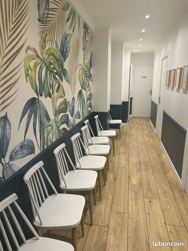 Appartement à louer, 12m², Boulogne-Billancourt