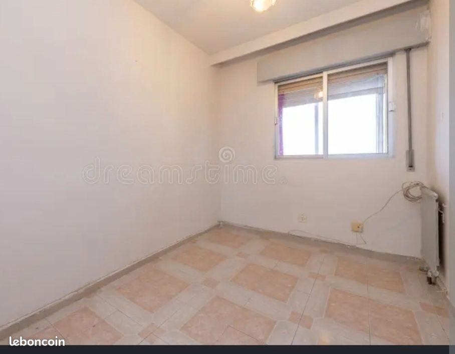 Appartement à louer, 93m², Saint-Ambroix