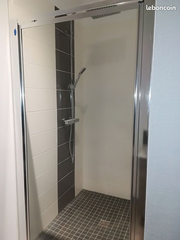 Appartement à louer, 55m², Périgueux