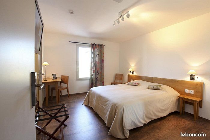 Maison à louer, 92m², Puymoyen