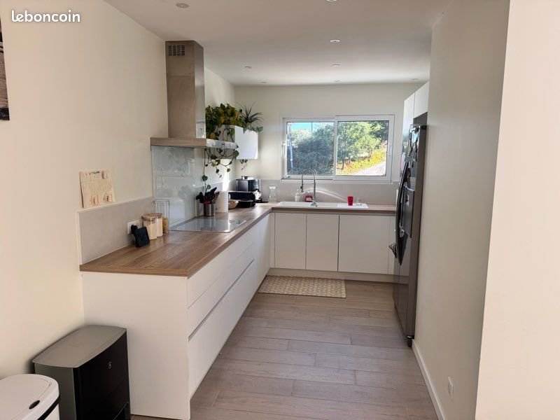 Maison à vendre, 122m², Gimont