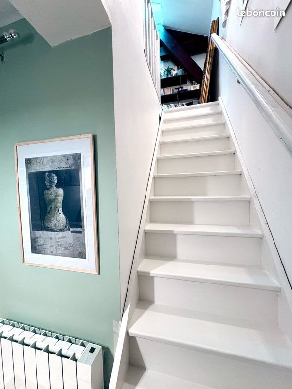 Maison à vendre, 63m², Lentilly