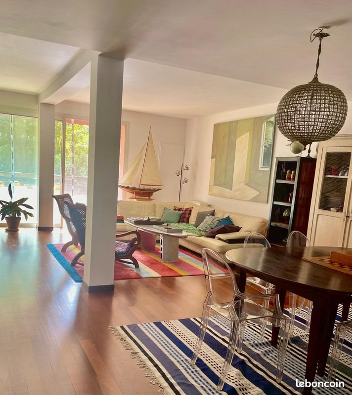 Maison à vendre, 200m², Bordeaux