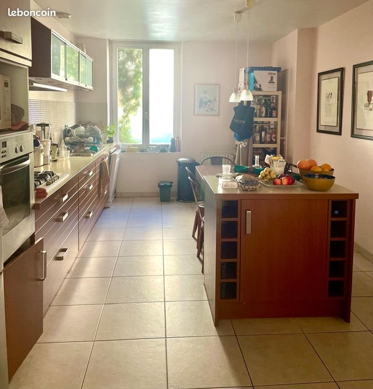 Maison à vendre, 200m², Bordeaux