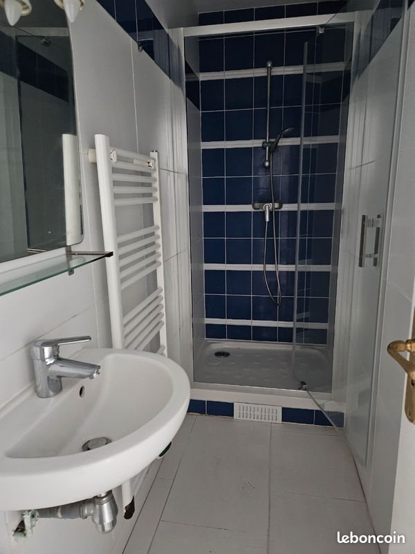 Appartement à vendre, 104m², Blonville-sur-Mer