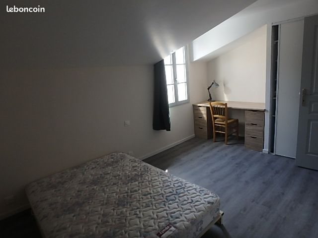 Appartement à louer, 38m², Revel
