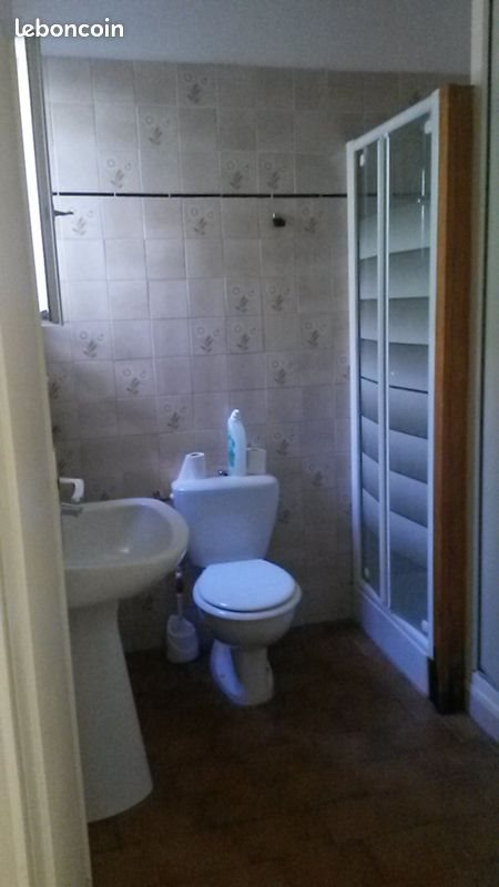 Appartement à louer, 20m², Montpellier