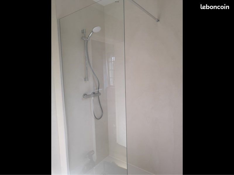 Appartement à louer, 47m², Malestroit