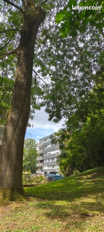 Appartement à vendre, 94m², Lys-lez-Lannoy