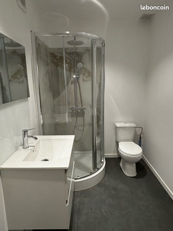 Maison à vendre, 60m², Lourches