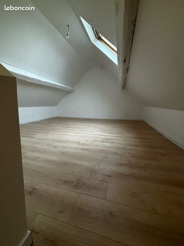 Maison à vendre, 60m², Lourches
