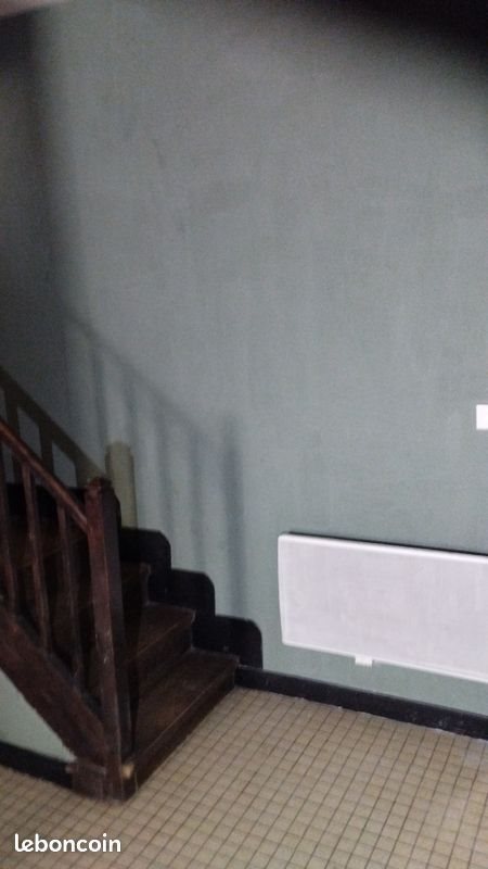 Maison à louer, 55m², Graulhet