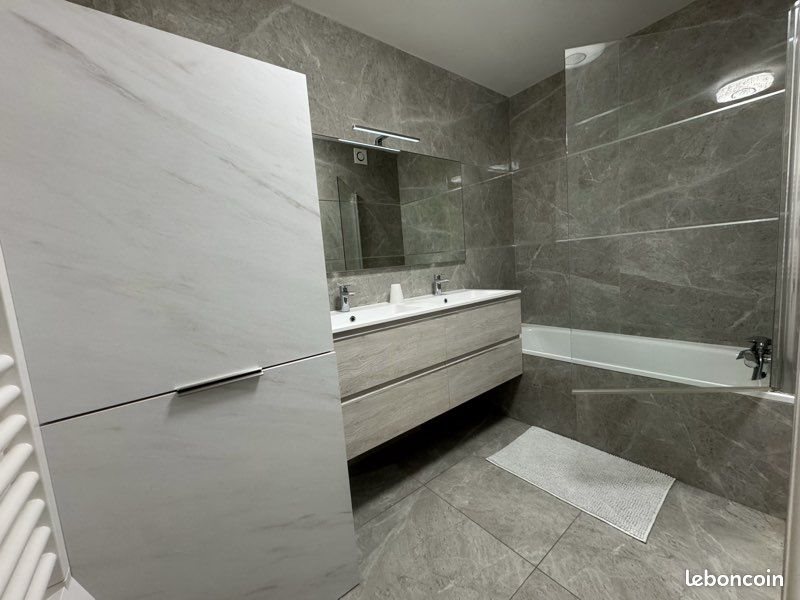 Appartement à vendre, 49m², Poussan