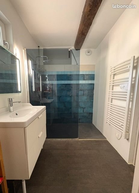 Maison à vendre, 59m², Toulon