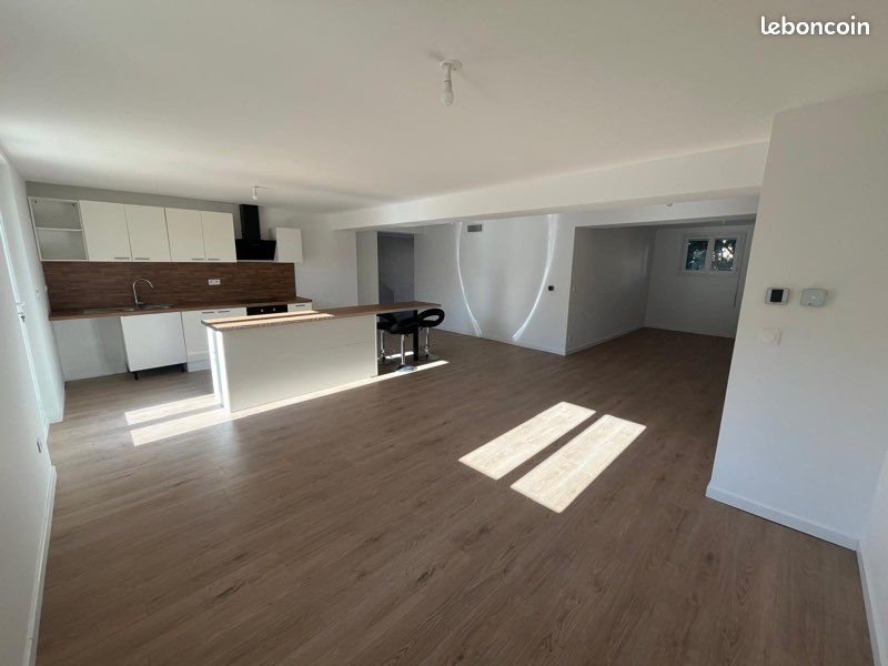 Maison à vendre, 166m², Pézilla-la-Rivière
